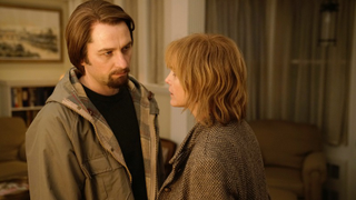 A simmering season of <i>The Americans </i>reaches the boiling point